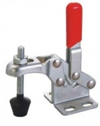 13009 / 14009 toggle clamp