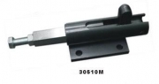 30510 push-pull toggle clamp