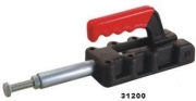 31200 / 30600 / 32500 / 35000 push-pull toggle clamp