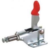 36006 push-pull toggle clamp