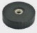 Plastic knobs