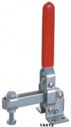14412 /13412 Vertical handle toggle clamp