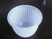 tea filter